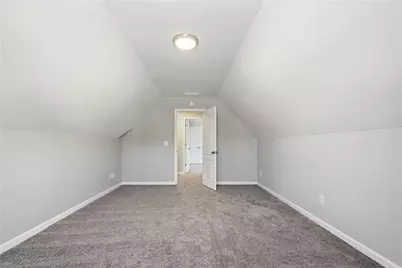 2520 Sagemore Court, Conyers, GA 30094 - Photo 38