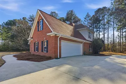 2520 Sagemore Court, Conyers, GA 30094 - Photo 2