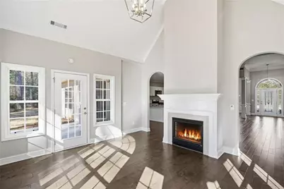 2520 Sagemore Court, Conyers, GA 30094 - Photo 12