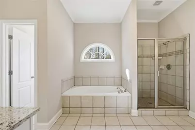 2520 Sagemore Court, Conyers, GA 30094 - Photo 32