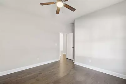 2520 Sagemore Court, Conyers, GA 30094 - Photo 26