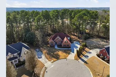 2520 Sagemore Court, Conyers, GA 30094 - Photo 46