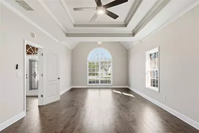 2520 Sagemore Court, Conyers, GA 30094 - Photo 30