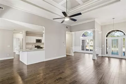 2520 Sagemore Court, Conyers, GA 30094 - Photo 10