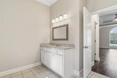 2520 Sagemore Court, Conyers, GA 30094 - Photo 34