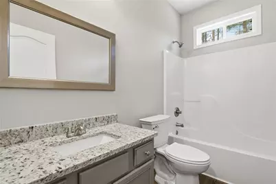 2520 Sagemore Court, Conyers, GA 30094 - Photo 22