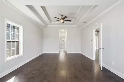 2520 Sagemore Court, Conyers, GA 30094 - Photo 28