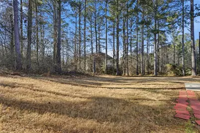 2520 Sagemore Court, Conyers, GA 30094 - Photo 42