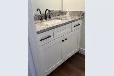 114 McWhirter Place #B, Holly Springs, GA 30115 - Photo 8