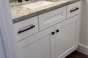 114 McWhirter Pl, Holly Springs, GA 30115 - Photo 8