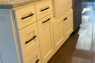 114 McWhirter Pl, Holly Springs, GA 30115 - Photo 10