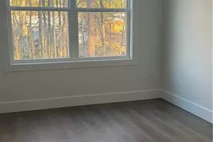 114 McWhirter Pl, Holly Springs, GA 30115 - Photo 16