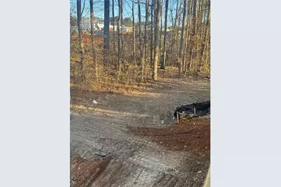 114 McWhirter Place #B, Holly Springs, GA 30115 - Photo 14