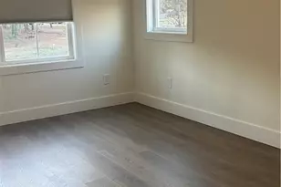 114 McWhirter Pl, Holly Springs, GA 30115 - Photo 24