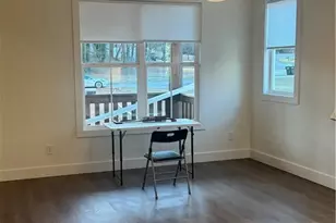 114 McWhirter Pl, Holly Springs, GA 30115 - Photo 6