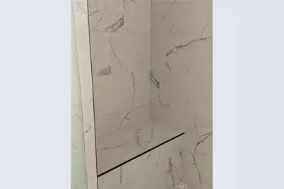 114 McWhirter Place #B, Holly Springs, GA 30115 - Photo 22