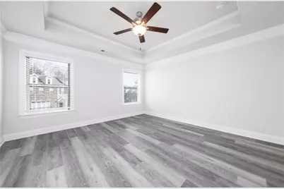 1313 Harris Way, Brookhaven, GA 30319 - Photo 26