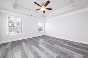 1313 Harris Way, Brookhaven, GA 30319 - Photo 26