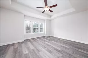 1313 Harris Way, Brookhaven, GA 30319 - Photo 22