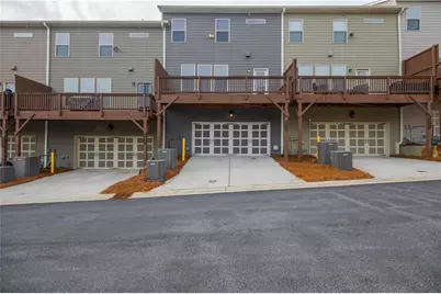 1313 Harris Way, Brookhaven, GA 30319 - Photo 32