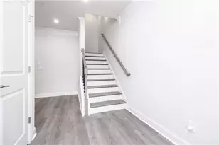 1313 Harris Way, Brookhaven, GA 30319 - Photo 4