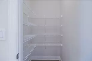 1313 Harris Way, Brookhaven, GA 30319 - Photo 16