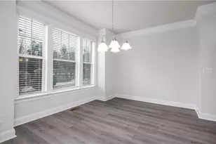 1313 Harris Way, Brookhaven, GA 30319 - Photo 18