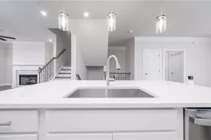 1313 Harris Way, Brookhaven, GA 30319 - Photo 14