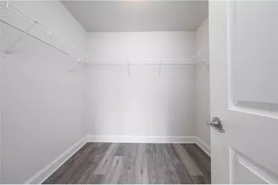 1313 Harris Way, Brookhaven, GA 30319 - Photo 24