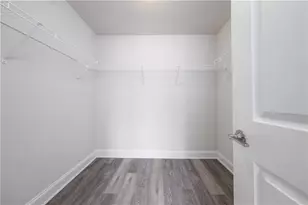 1313 Harris Way, Brookhaven, GA 30319 - Photo 24