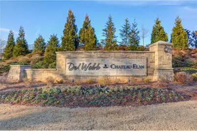 5031 Adler Court, Hoschton, GA 30548 - Photo 34