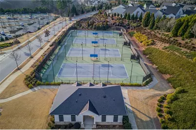 5031 Adler Court, Hoschton, GA 30548 - Photo 38