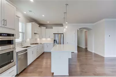 5031 Adler Court, Hoschton, GA 30548 - Photo 14