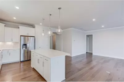 5031 Adler Court, Hoschton, GA 30548 - Photo 16