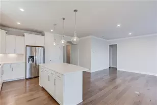 5031 Adler Ct, Hoschton, GA 30548 - Photo 16