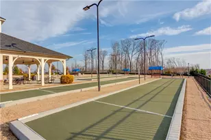 5031 Adler Ct, Hoschton, GA 30548 - Photo 42