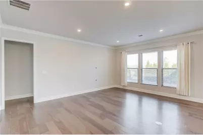 5031 Adler Court, Hoschton, GA 30548 - Photo 8