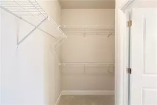 5031 Adler Ct, Hoschton, GA 30548 - Photo 24