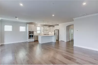 5031 Adler Court, Hoschton, GA 30548 - Photo 10