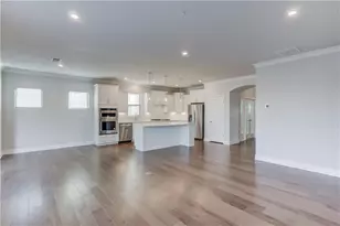 5031 Adler Ct, Hoschton, GA 30548 - Photo 10