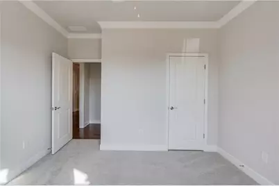 5031 Adler Court, Hoschton, GA 30548 - Photo 26