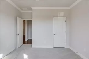 5031 Adler Ct, Hoschton, GA 30548 - Photo 26