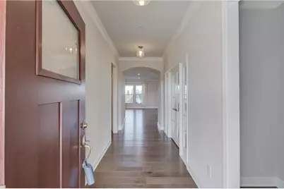 5031 Adler Court, Hoschton, GA 30548 - Photo 4