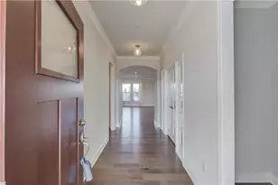 5031 Adler Ct, Hoschton, GA 30548 - Photo 4