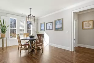 5747 Wheeler Rd, Auburn, GA 30011 - Photo 18