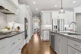 5747 Wheeler Rd, Auburn, GA 30011 - Photo 24