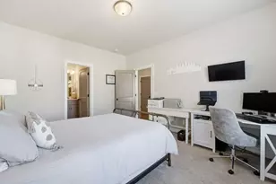 5747 Wheeler Rd, Auburn, GA 30011 - Photo 10