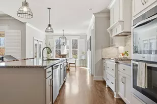 5747 Wheeler Rd, Auburn, GA 30011 - Photo 22