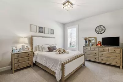 5747 Wheeler Road, Auburn, GA 30011 - Photo 34