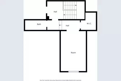 5747 Wheeler Road, Auburn, GA 30011 - Photo 54